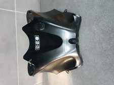 cover serbatoio  KAWASAKI ZZR 1400 2015 14527 KM