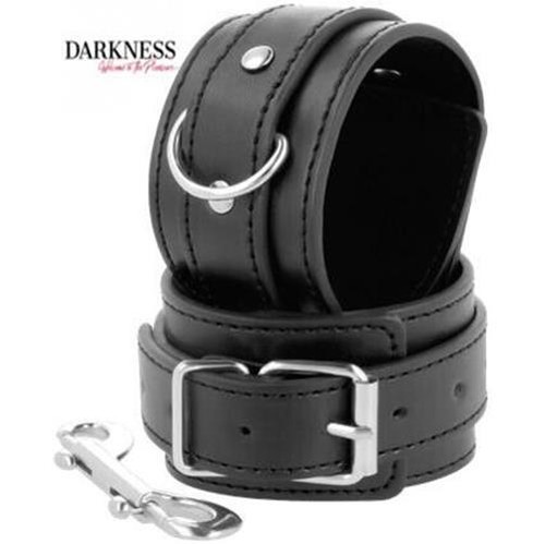 Bondage manette professionali - bondage,