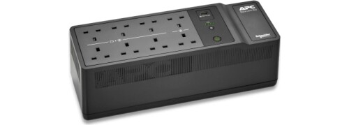 Gruppo continuità ups 300w - di,