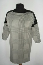 ATTUALE E ALLA MODA  VESTITO