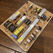 SAMSUNG BN44-00203A SCHEDA