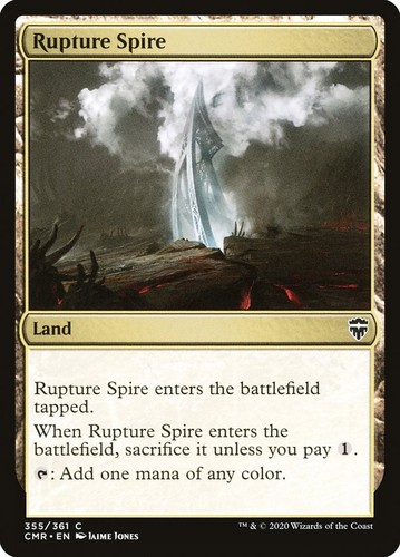 Magic the gathering - magic,