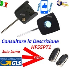 Telecomando RICAMBIO HF55PT1