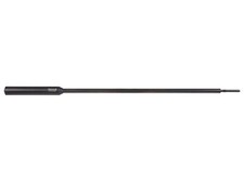 (NEW) Weihrauch HW110 Barrel