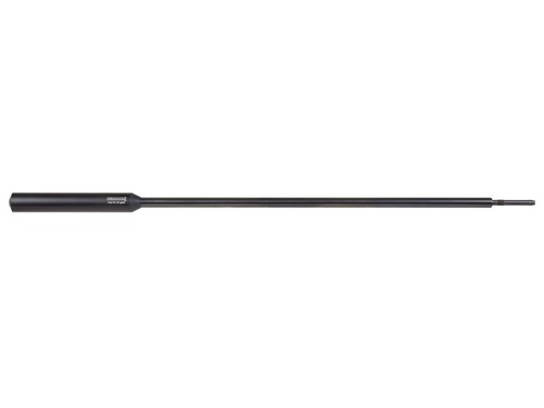 Weihrauch hw110 barrel - hw110,