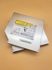 Masterizzatore DVD/CD RW