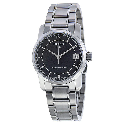 Orologio donna tissot - orologio,