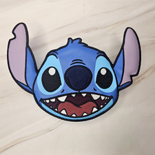 Pandora stitch portagioie - pandora,