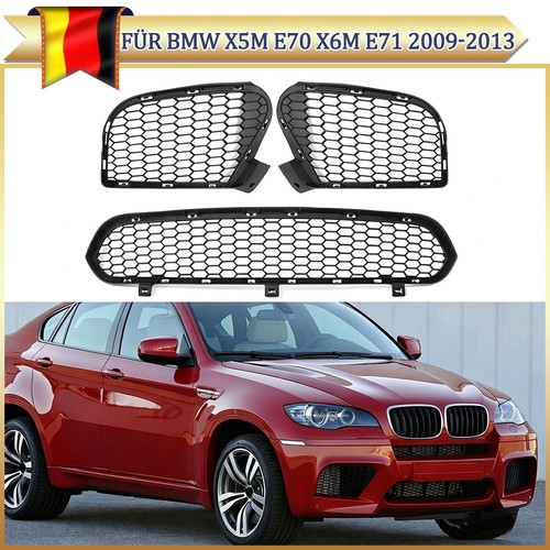 Per bmw x5m - bmw, e71