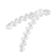  Proteggi Tallone Per Scarpe