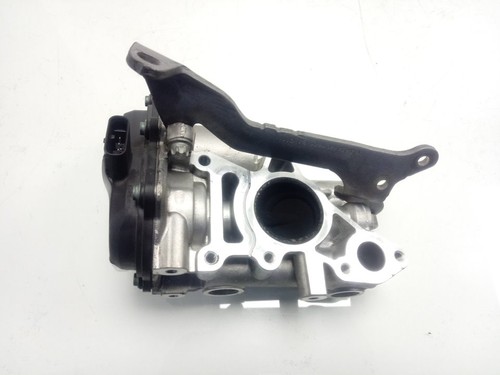 A6541400060 valvola egr - a6541400060, /