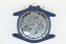 Japan Miyota-Citizen OS20