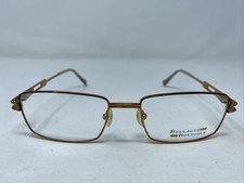 Bellagio Boutique B9100 C-01