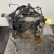 71751089 Motore semicompl