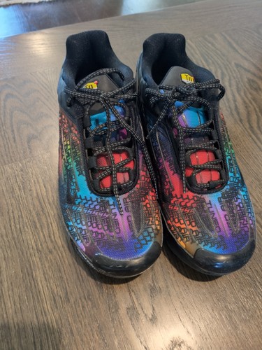 Taglia nike air max - taglia, 10,5