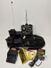Vintage Tyco R/C Mini Typhoon