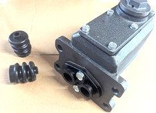 Cilindro freno principale