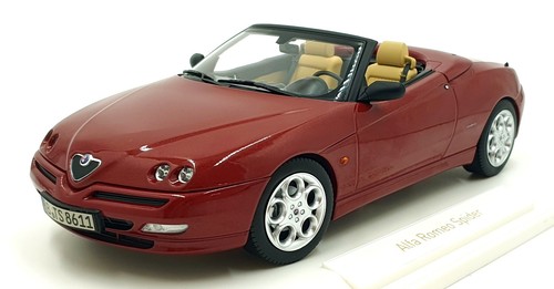 Norev scale diecast - norev,