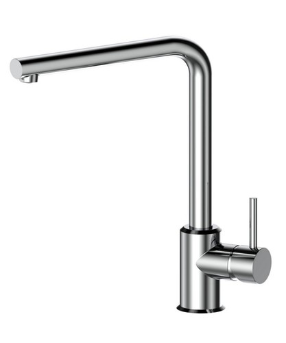 Paini lepanto 78cr572a90p3 - lepanto,