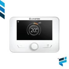 ARISTON TERMOSTATO COMANDO