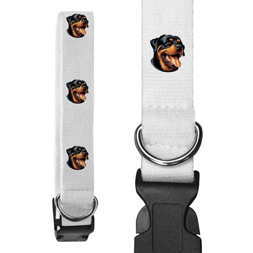 Collari per cani happy - per,