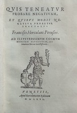 Cinquecentina giuridica