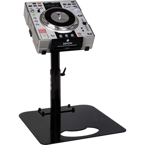 Zomo 3500 pro - d-3500,