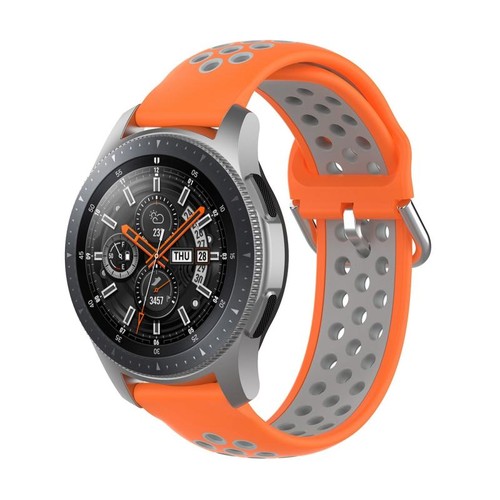 Huawei watch gt2 - huawei,