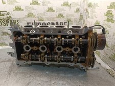 1110122052 testata TOYOTA RAV4