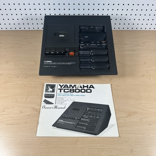 Cassettiera alta fedeltà