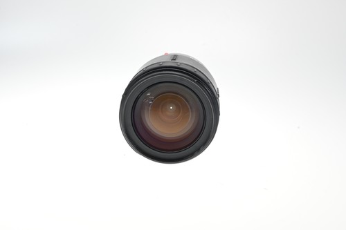Tamron 79d 105 f4 5 - tamron, mm