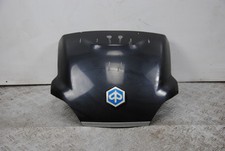 63318- Carena Coperchio Bauletto Piaggio MP3 250  Dal 2006 Al 2011