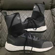 Adidas x Stella McCartney