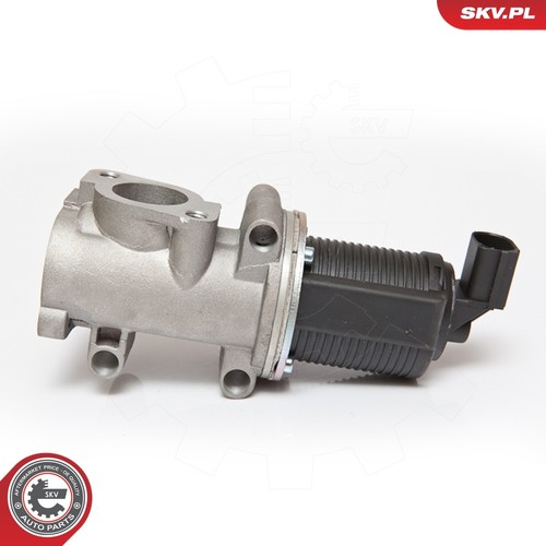 Valvola egr per alfa romeo - per,
