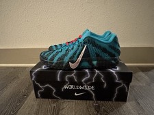 Taglia 14 - Ja 3 Graffio