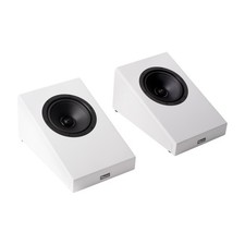 Magnat ATM 202 Bianco Opaco -