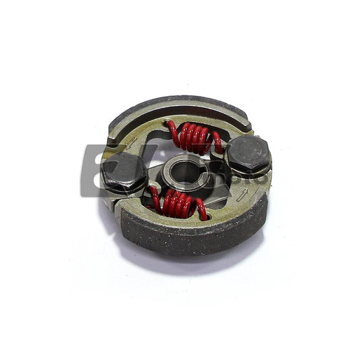 Frizione mini moto - diam, int
