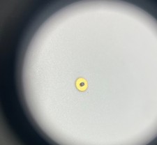 Fornitura Rolex Originale