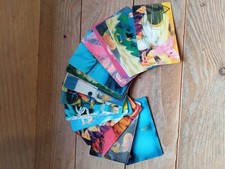 Lotto Card Lenticolari Santal E Mr Day Dragon Ball