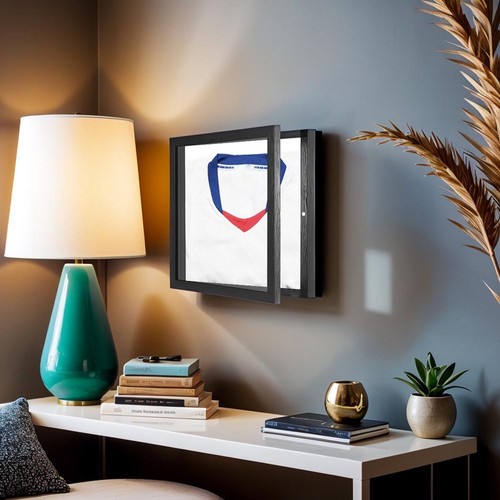 Muro espositore maglia - .#muro,