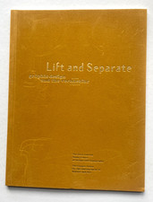 Lift and Separate GRAPHIC