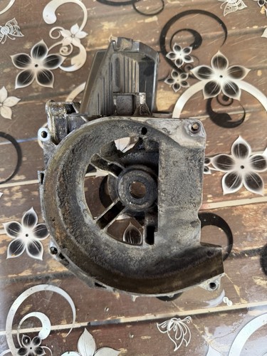 4147 carter motore - 4147, stihl