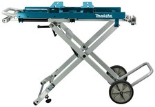 Tavolo macchina Makita WST05 -