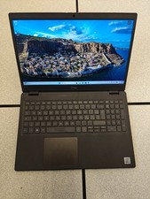 Dell Latitude 3510 - i5 - 16