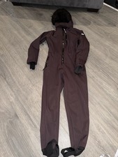 Tuta da sci Asos 4505 -