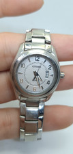 CITIZEN ECO - DRIVE