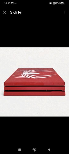 Sony playstation pro home - sony, 4