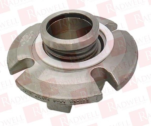 Gru john c07240 - /,