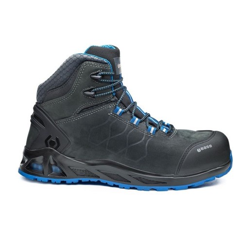 Stivali sicurezza base k - di,