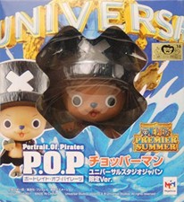 Portrait pirates one piece - portrait.of.pirates,